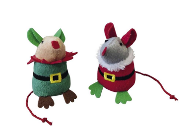 50647_Nobby_Xmas Catnip Mäuse_Zwärgehüsli-Shop.png